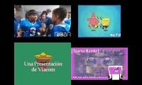 Thumbnail of Sparta Remixes Side by Side 81 (Classic Lazy Butterfly Version)