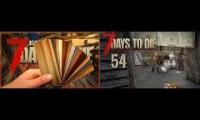 7 DAYS TO DIE S2E054