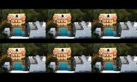 Thumbnail of Watch hours increase