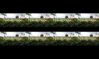 Thumbnail of Views Increase Watch