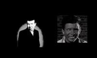 Thumbnail of Rick Astley Becoming Uncanny Old Vs Original