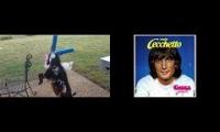 Thumbnail of combattimento finale