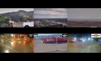 Thumbnail of Local Black Hills Weather Cams