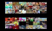 Thumbnail of Mario Fan Games Sparta Nineparison Quadparison Recreation