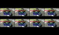 Watch hours incress youtube channel views incress