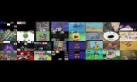 Thumbnail of Pet297 Alt Sparta 16parison Twoparison