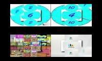 Thumbnail of Shruic Scan Side-By-Side 16