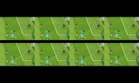 E football pes 2023 - Local Channel