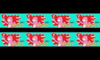 Thumbnail of KDRT Part 2 - Animasi Openg #Episode 31