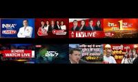 all news channel live_rv_hindi