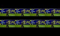 E foot ball Pes 2023 Event Match - Local Channel