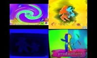 Thumbnail of 4 Noggin And Nick Jr Logo Collection V672 1 CHANGED