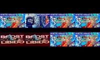Thumbnail of Bp nsjsjsjjdjdjdjdjjdhdhddhhdhdhdhdhdhdhdh