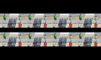Thumbnail of vadaikula cricket saudi arabia