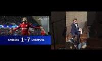 Thumbnail of Seventh Heaven at Ibrox