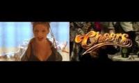 Thumbnail of Cheers bus 69 edition