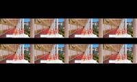 Thumbnail of Getty the virtual tour