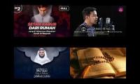 Thumbnail of List fahmi murrotal quran