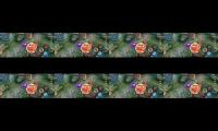 Thumbnail of mashup riko ricil vide yang lagi viral saat ini