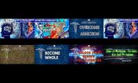 Thumbnail of Main bbnnjmkjjjnnjjjjjjjjgghjhcgghhghhhggguhh