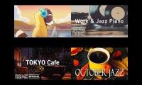Thumbnail of ajdslfjalsdjflajsdflaldf
