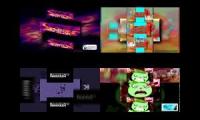 Thumbnail of Shuric Scan Side-By-Side 18