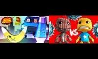You Got Everything With 2 Videos V2