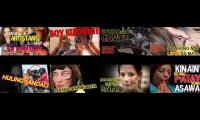 Thumbnail of KABABALAGHAN PLAYLIST