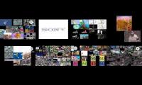Annoying Goose Logo History 2006