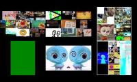 Annoying Goose Has Gone TOO FAR THIS TIME! (Real fake logos true 200253)