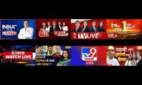 all news channel live_rv_hindi 8