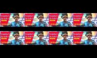 Thumbnail of Irumbu Cuma yua By Erik Layan