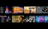 Thumbnail of best of 80s 90s music