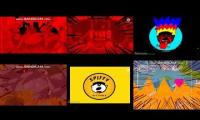 Spiffy pictures.exe buttons G Compilation