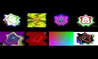 Thumbnail of 80 more noggin and nickjr logo collections remastered