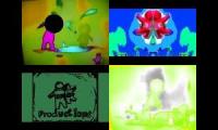 4 Noggin And Nick Jr Logo Collection V685 1 CHANGED