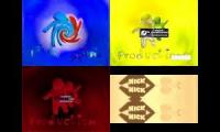 4 Noggin And Nick Jr Logo Collection V688 2 CHANGED