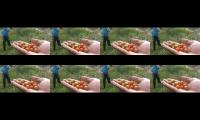 Thumbnail of ngnten anyar channel