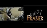 Thumbnail of Tossed Blastbeats and Scrambled Eggs