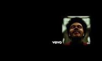 The Weeknd - Save Your Tears (Katana Cover)