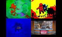 4 Noggin And Nick Jr Logo Collection V700