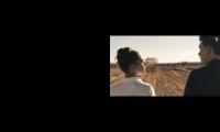 Thumbnail of Of Mice & Men - Broken Generation (Katana Cover)
