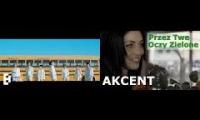 Thumbnail of zenek w korei czunmo kocham cie