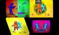 4 Noggin And Nick Jr Logo Collection V704 1 CHANGED