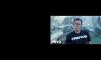 Logic - Take It Back (Katana Cover)