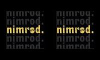 Thumbnail of You Irritate Me - Green Day