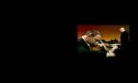 Saint-Saens - Introduction and Rondo Capriccioso (Katana Cover)