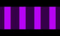 WARNA WARNI SOUND GERIMIS