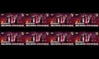 Thumbnail of Rain new song Domestic so addicted