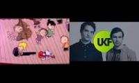 Thumbnail of ehhhgjhghgh vhjvjhvjvjh